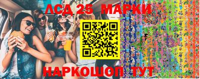 MDMA Premium VHQ Дубна