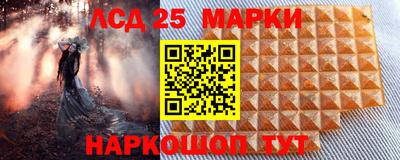 MDMA Premium VHQ Дубна