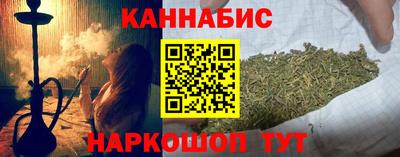apvp Донской