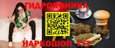 apvp Донской