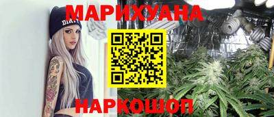 apvp Донской