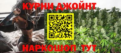 MDMA Premium VHQ Дубна